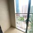 1 Bedroom Apartment for sale in Uptown Mall - Uptown Bonifacio, Makati City, Makati City