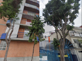 2 Bedroom Apartment for sale in Tultitlan, Mexico, Tultitlan, Mexico, Mexico