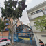 2 Bedroom Apartment for sale in Tultitlan, Mexico, Tultitlan, Mexico, Mexico