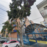 2 Bedroom Apartment for sale in Tultitlan, Mexico, Tultitlan, Mexico, Mexico