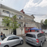 2 Bedroom Apartment for sale in Tultitlan, Mexico, Tultitlan, Mexico, Mexico
