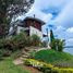 2 Bedroom Condo for sale in Penol, Antioquia, Penol
