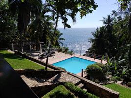 7 Bedroom House for sale in Acapulco, Guerrero, Acapulco, Guerrero