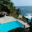 7 Bedroom House for sale in Acapulco, Guerrero, Acapulco, Guerrero