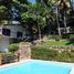 7 Bedroom House for sale in Acapulco, Guerrero, Acapulco, Guerrero