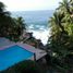 7 Bedroom House for sale in Acapulco, Guerrero, Acapulco, Guerrero