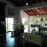 7 Bedroom House for sale in Acapulco, Guerrero, Acapulco, Guerrero