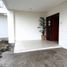 Maison 4 chambre à vendre à Quezon City, Metro Manila, Quezon City, Eastern District