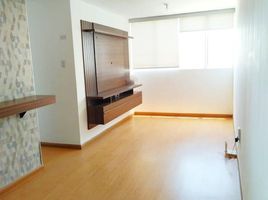 3 Habitación Apartamento en alquiler en Piura, Piura, Piura, Piura