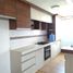 3 Habitación Apartamento en alquiler en Piura, Piura, Piura, Piura