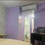 2 Bedroom Apartment for rent in Makati City, Southern District, Makati City