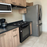 Maison 3 chambre à vendre à Zapopan, Jalisco, Zapopan