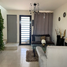 Maison 3 chambre à vendre à Zapopan, Jalisco, Zapopan