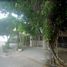 4 침실 주택을(를) Culiacan, 시날로아에서 판매합니다., Culiacan