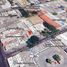4 침실 주택을(를) Culiacan, 시날로아에서 판매합니다., Culiacan