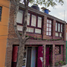 Maison 3 chambre à vendre à Gustavo A Madero, Mexico City, Gustavo A Madero