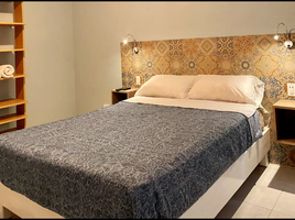 Maison 3 chambre à vendre à Gustavo A Madero, Mexico City, Gustavo A Madero