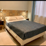 Maison 3 chambre à vendre à Gustavo A Madero, Mexico City, Gustavo A Madero