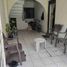 2 Bedroom House for sale in Santo Domingo De Los Tsachilas, Santo Domingo De Los Colorados, Santo Domingo, Santo Domingo De Los Tsachilas