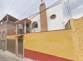 Villa 3 chambre à vendre à Allende, Guanajuato, Allende