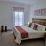 Villa 3 chambre à vendre à Allende, Guanajuato, Allende