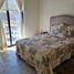 Villa 3 chambre à vendre à Allende, Guanajuato, Allende