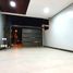 5 Schlafzimmer Haus zu verkaufen in Quezon City, Metro Manila, Quezon City, Eastern District