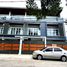 5 Schlafzimmer Haus zu verkaufen in Quezon City, Metro Manila, Quezon City, Eastern District