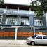 5 Schlafzimmer Haus zu verkaufen in Quezon City, Metro Manila, Quezon City, Eastern District