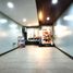 5 Schlafzimmer Haus zu verkaufen in Quezon City, Metro Manila, Quezon City, Eastern District