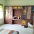 5 Bedroom House for sale in Pacific Place, Tanah Abang, Pesanggrahan