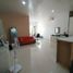 5 Bedroom House for sale in Pacific Place, Tanah Abang, Pesanggrahan