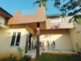 5 Bedroom House for sale in Pacific Place, Tanah Abang, Pesanggrahan