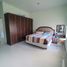 5 Bedroom House for sale in Pacific Place, Tanah Abang, Pesanggrahan