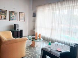 5 chambre Appartement for sale in Centro Comercial Unicentro Medellin, Medellin, Medellin