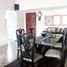 5 chambre Appartement for sale in Centro Comercial Unicentro Medellin, Medellin, Medellin