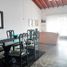 5 chambre Appartement for sale in Centro Comercial Unicentro Medellin, Medellin, Medellin