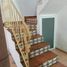 3 Schlafzimmer Villa zu verkaufen in Melchor Ocampo, Mexico, Melchor Ocampo
