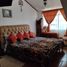 3 Schlafzimmer Villa zu verkaufen in Melchor Ocampo, Mexico, Melchor Ocampo