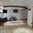 3 Schlafzimmer Villa zu verkaufen in Melchor Ocampo, Mexico, Melchor Ocampo