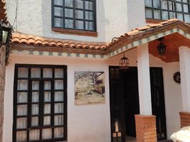 3 Schlafzimmer Villa zu verkaufen in Melchor Ocampo, Mexico, Melchor Ocampo