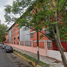 2 Schlafzimmer Appartement zu verkaufen in Venustiano Carranza, Mexico City, Venustiano Carranza