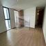  Appartement zu verkaufen in Mexquitic De Carmona, San Luis Potosi, Mexquitic De Carmona
