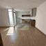  Appartement zu verkaufen in Mexquitic De Carmona, San Luis Potosi, Mexquitic De Carmona