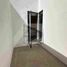  Appartement zu verkaufen in Mexquitic De Carmona, San Luis Potosi, Mexquitic De Carmona