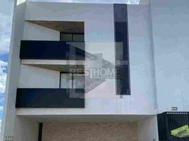  Appartement zu verkaufen in Mexquitic De Carmona, San Luis Potosi, Mexquitic De Carmona