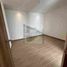  Appartement zu verkaufen in Mexquitic De Carmona, San Luis Potosi, Mexquitic De Carmona