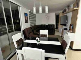 3 Bedroom Condo for sale in Risaralda, Dosquebradas, Risaralda