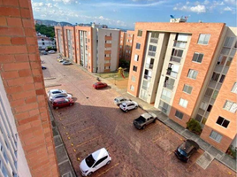  Apartment for sale in San Jose De Cucuta, Norte De Santander, San Jose De Cucuta