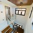 3 Bedroom Villa for sale in Angeles City, Central Luzon, Angeles City, Pampanga, Central Luzon